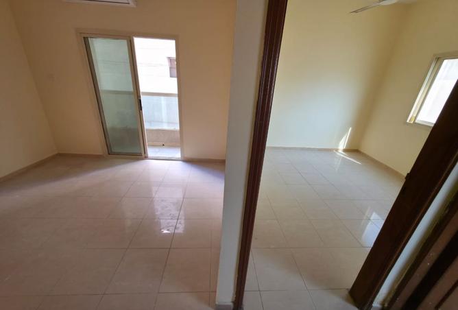 15665846 - Property Image 2