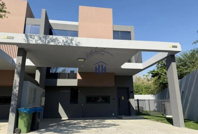 13486888 - Property Main Image