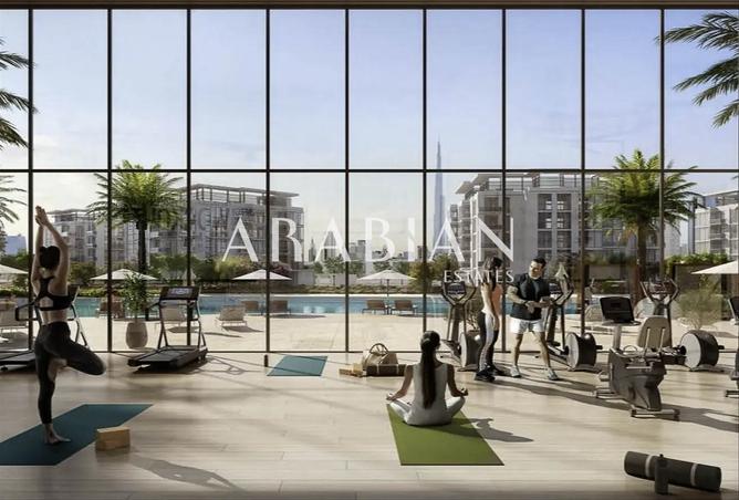 15905533 - Property Image 2