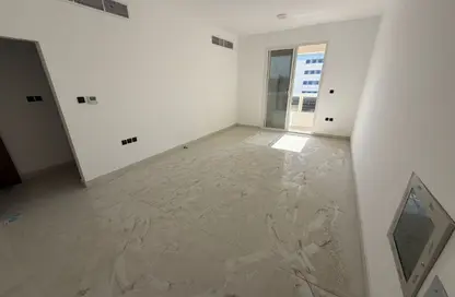 شقة - 2 غرف نوم - 3 حمامات للايجار في الجرف 2 - الجرف - عجمان وسط المدينة - عجمان شقة - 2 غرف نوم - 3 حمامات للايجار في الجرف 2 - الجرف - عجمان وسط المدينة - عجمان