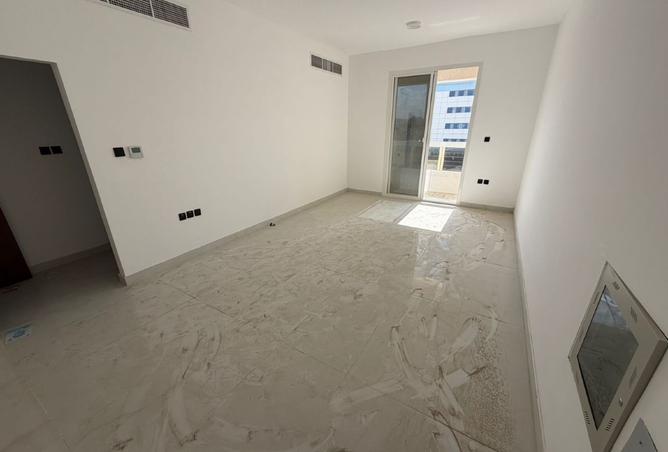 16013716 - الصورة الرئيسية للعقار