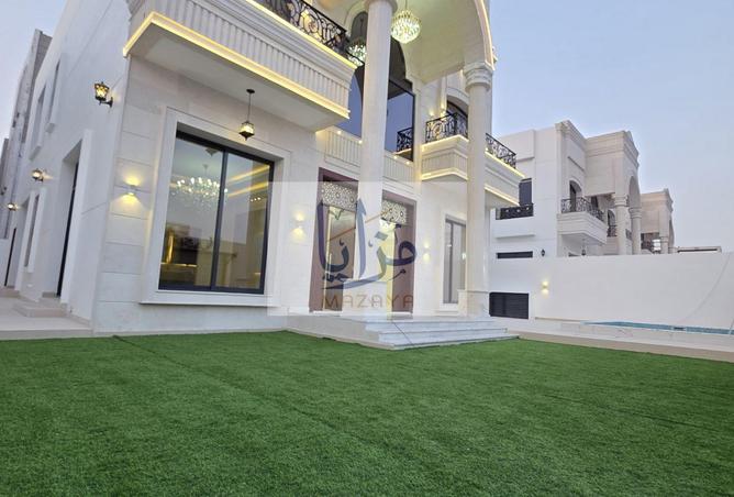 15285969 - صورة العقار 2