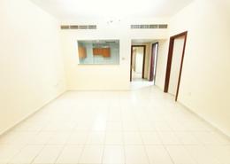 Apartment - 1 bedroom - 2 bathrooms for rent in China Cluster - International City - Dubai