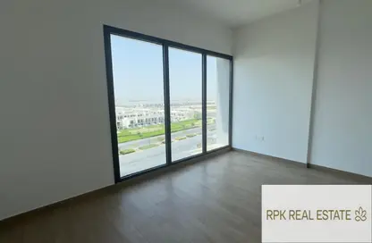 Apartment - Studio - 1 Bathroom for rent in Liva - Town Square - Dubai Apartment - Studio - 1 Bathroom for rent in Liva - Town Square - Dubai