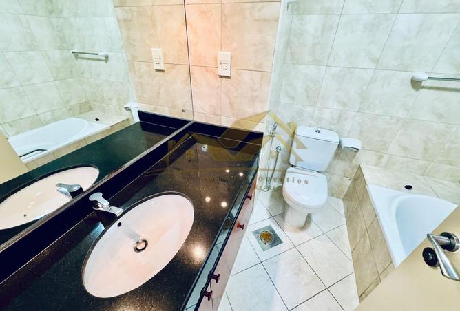 15848777 - صورة العقار 2