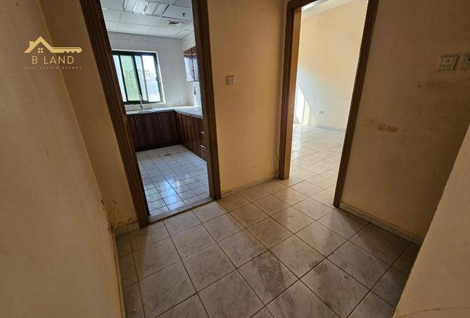 15847994 - Property Image 3