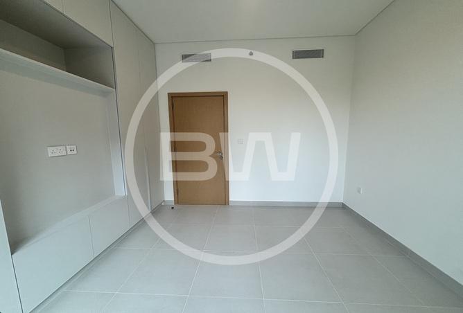 15755572 - صورة العقار 3