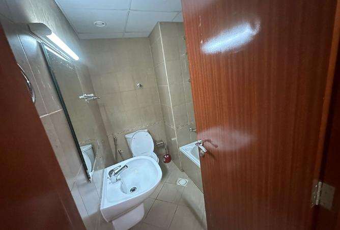 15687727 - صورة العقار 2