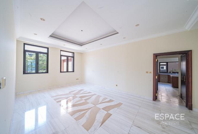 15252427 - Property Image 2