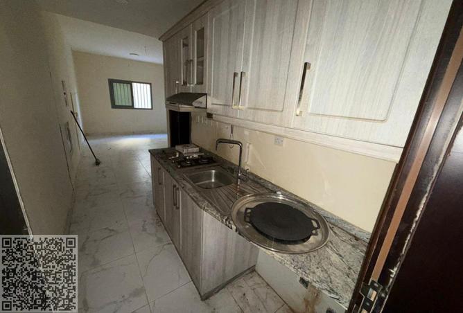 15917197 - Property Image 3