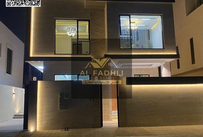 15122776 - الصورة الرئيسية للعقار