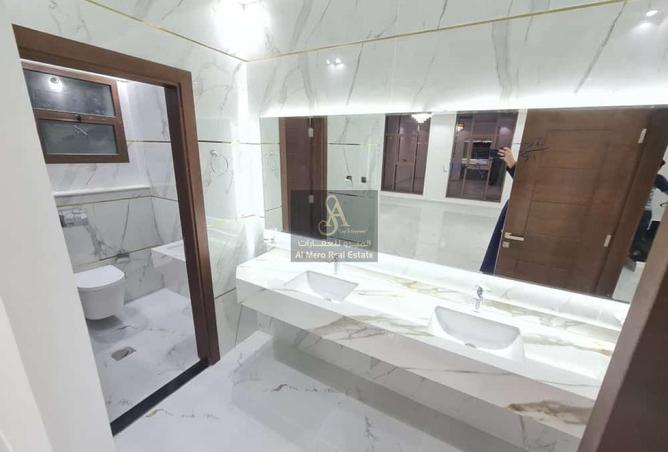 15451189 - صورة العقار 3