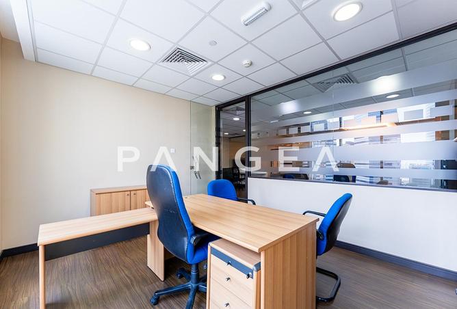 15754188 - صورة العقار 2