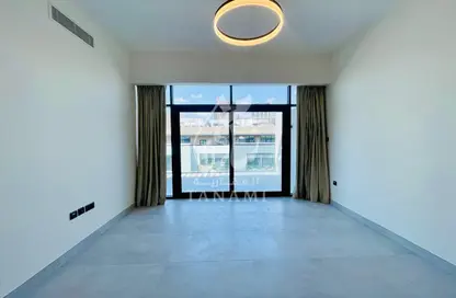 شقة - غرفة نوم - 2 حمامات للايجار في أكسفورد بوليفارد - قرية الجميرا سركل - دبي