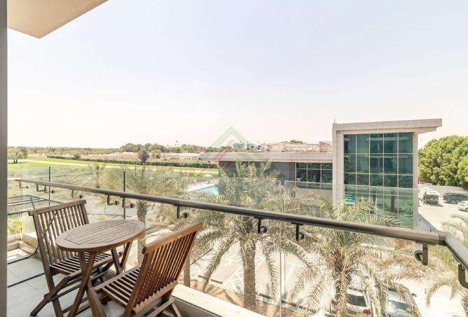 16009599 - Property Main Image