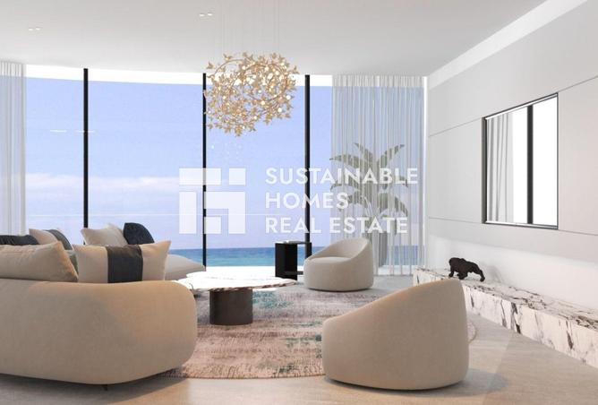 15612094 - Property Image 2