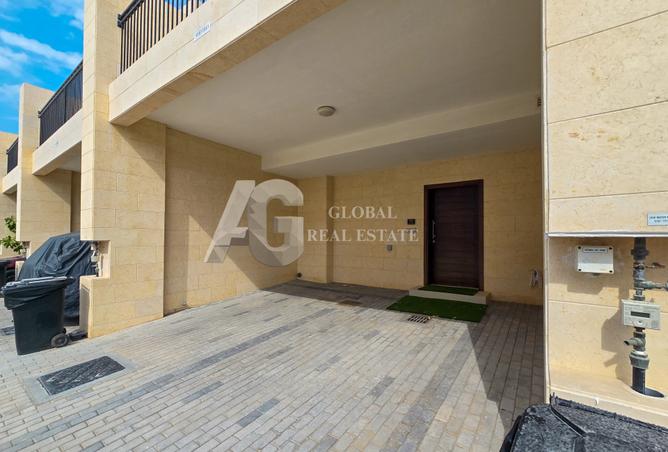 15423709 - صورة العقار 3