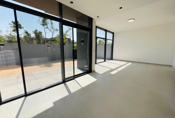 15622639 - Property Image 3