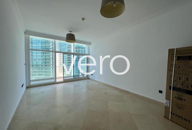 15327189 - Property Image 2