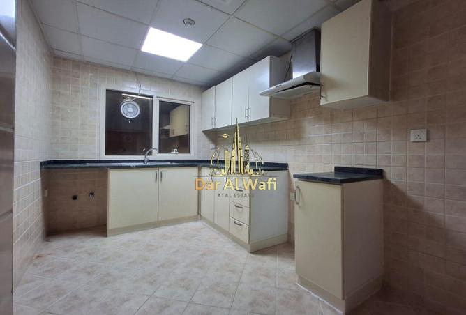 15889918 - صورة العقار 3