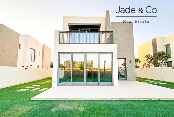 16025352 - Property Image 2