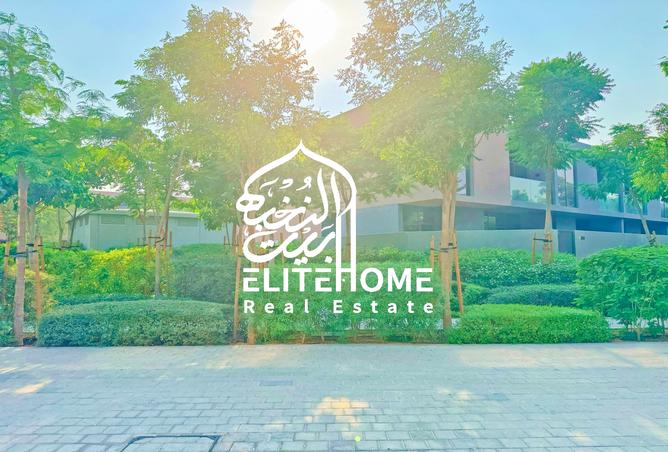 15493975 - Property Main Image