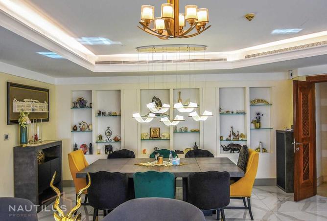 15867775 - Property Image 3