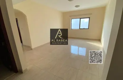 شقة - 2 غرف نوم - 2 حمامات للايجار في الجرف 3 - الجرف - عجمان وسط المدينة - عجمان شقة - 2 غرف نوم - 2 حمامات للايجار في الجرف 3 - الجرف - عجمان وسط المدينة - عجمان