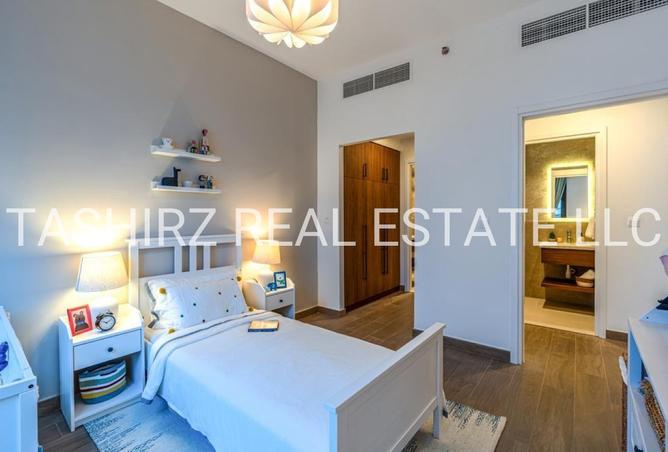 15626425 - صورة العقار 2