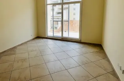 Apartment - 2 Bedrooms - 3 Bathrooms for rent in Marlowe House 1 - Marlowe House - Motor City - Dubai