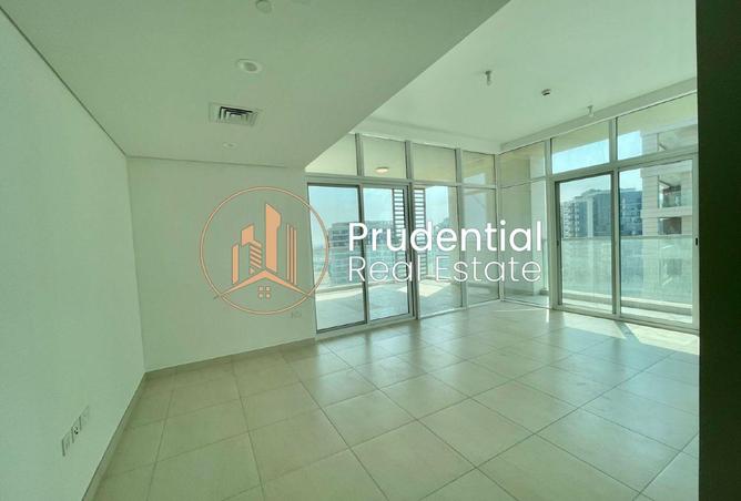 15657332 - صورة العقار 3