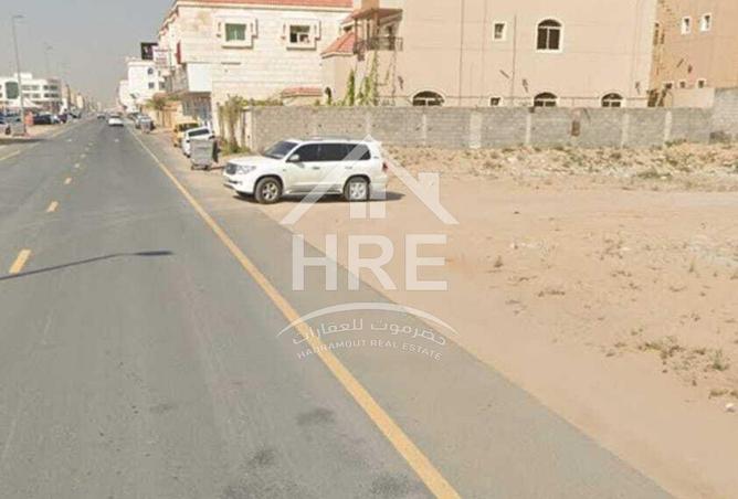 14993428 - Property Image 3