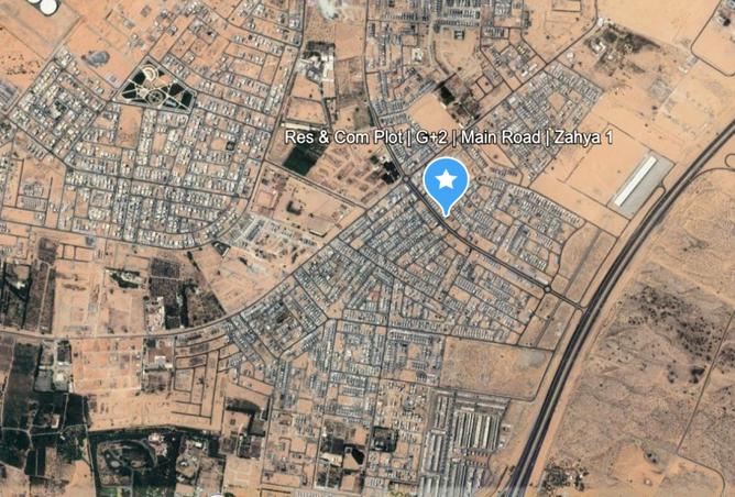 15917351 - صورة العقار 2