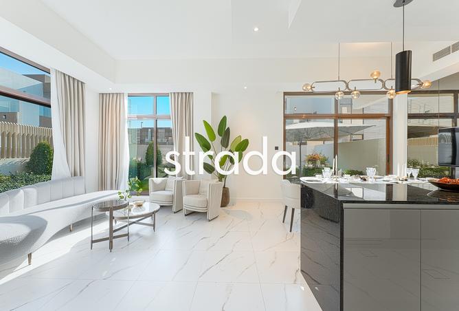 15418983 - Property Image 3