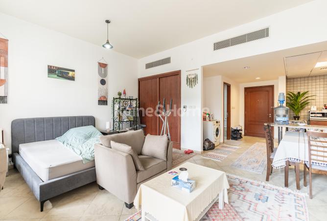 15961947 - صورة العقار 3