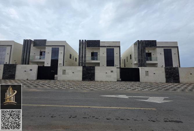 16032754 - Property Image 3