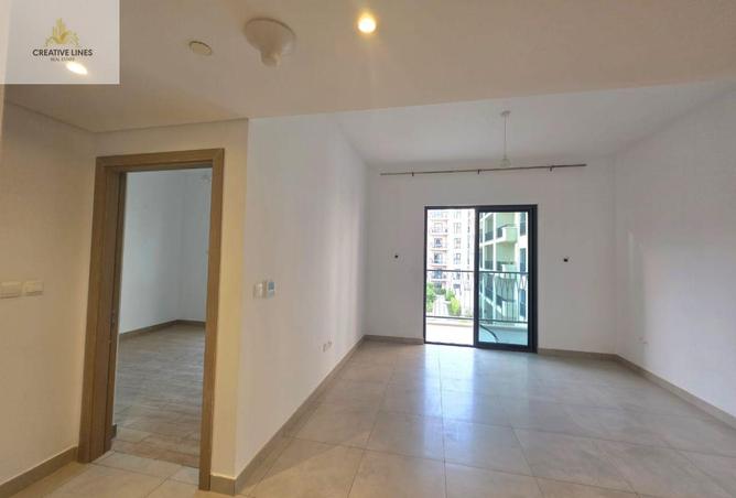 14859718 - صورة العقار 2