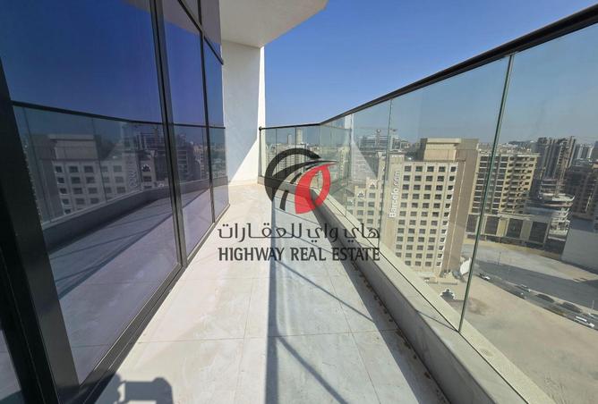 15822358 - Property Main Image