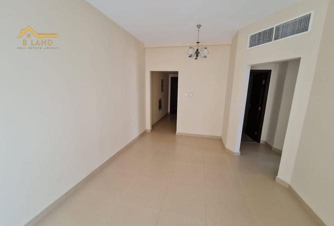 15547545 - صورة العقار 3