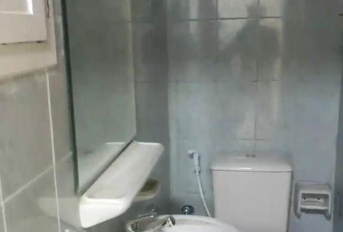 15713461 - Property Image 2