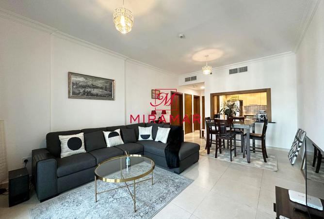 15948349 - Property Image 2