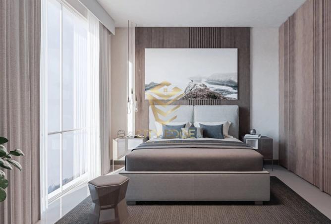 15307691 - Property Image 3