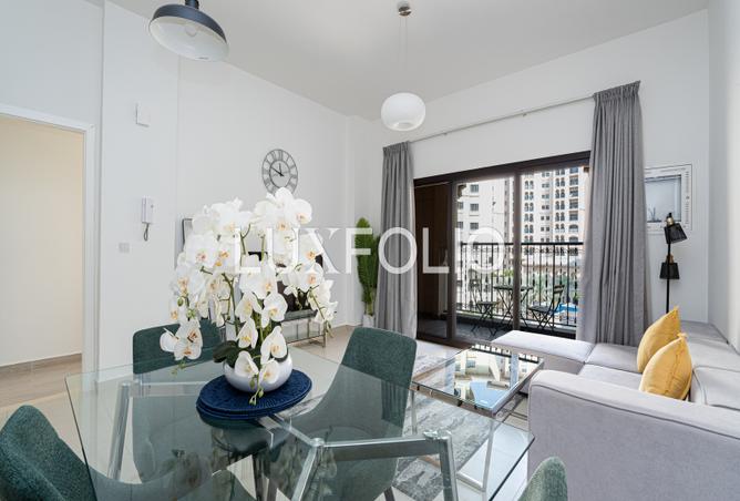 15930319 - Property Image 2