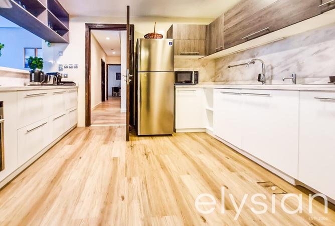 15858128 - Property Image 3