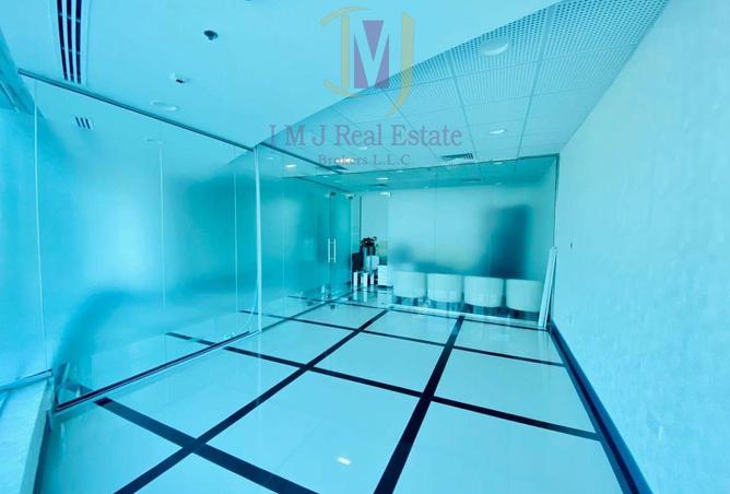 15930204 - Property Main Image