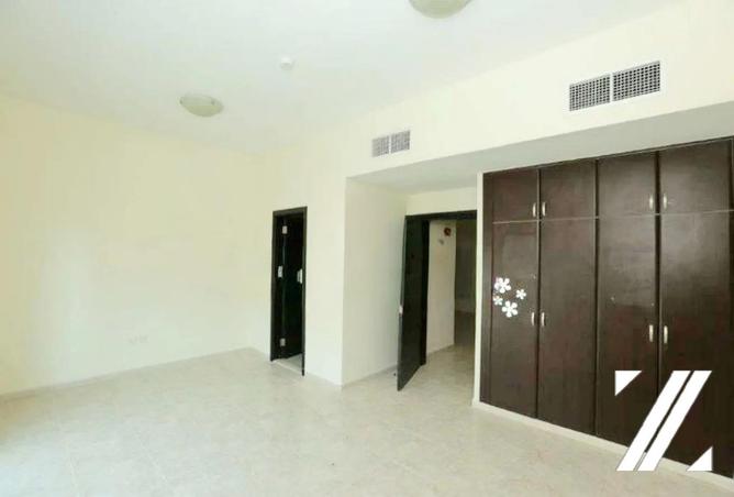15188362 - صورة العقار 2