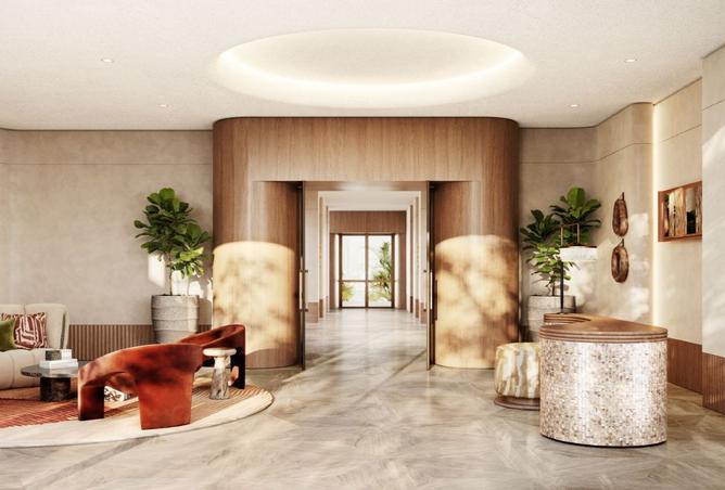 15278456 - Property Image 3