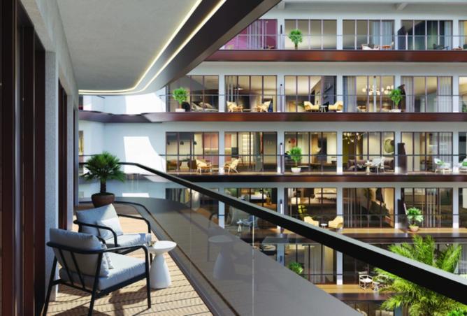 15720978 - Property Image 2