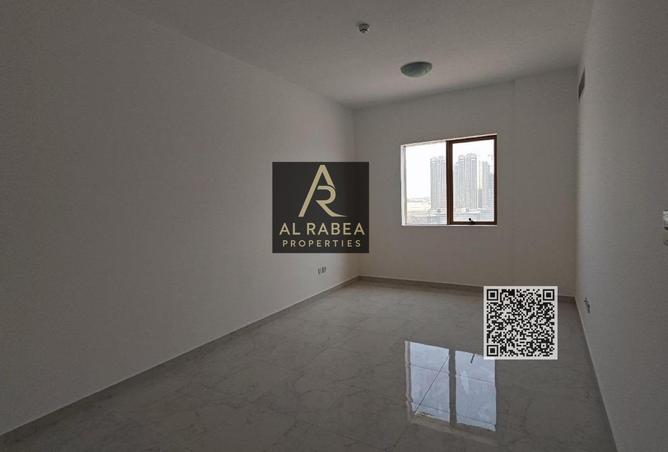 15958936 - Property Image 2