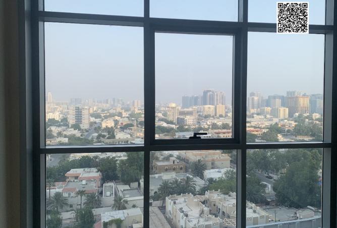 15662879 - صورة العقار 2